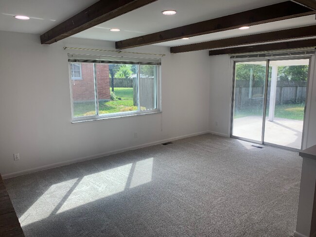 Photo - 2272 Berrycreek Dr