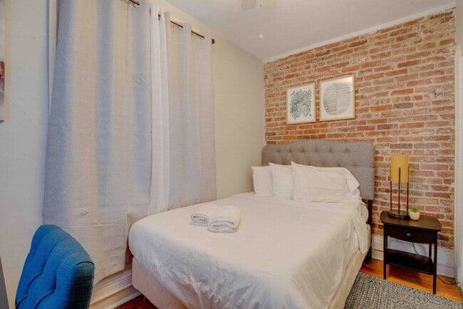 Photo - 11 Grove St Unidad SI ID1364238P