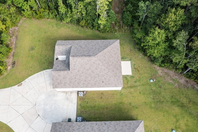 Photo - 697 Morris Landing Rd