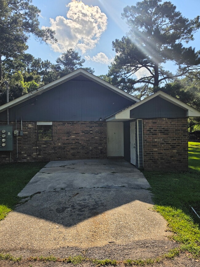 37168 Sixth St Unit 1