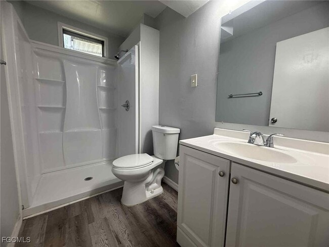 Photo - 8281 Sevigny Dr