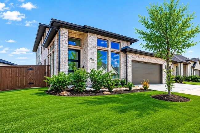 Photo - 7438 Denali Dr