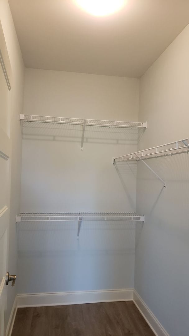 Photo - 2 Bedroom North Raleigh for rent
