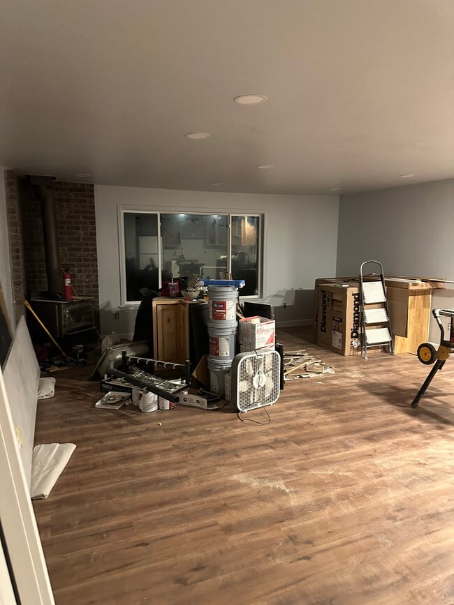 Photo - 17717 30th Dr SE