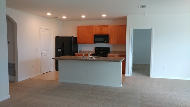 Photo - 3499 N Vonnegut Point