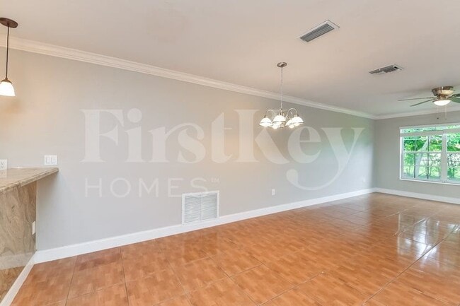 Photo - 16941 SW 119th Ct