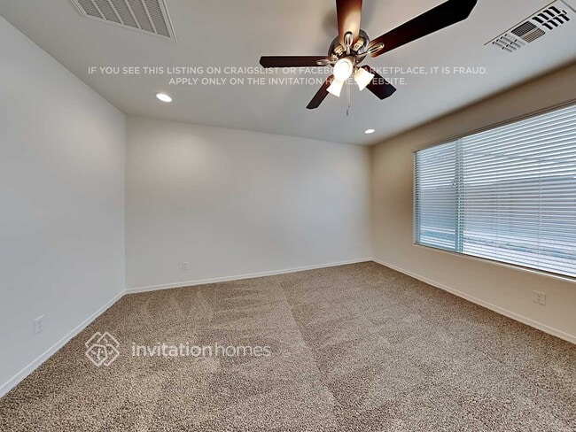 Photo - 19184 W Harrison St