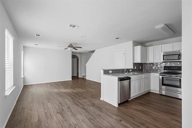 Photo - 507 W Walker St