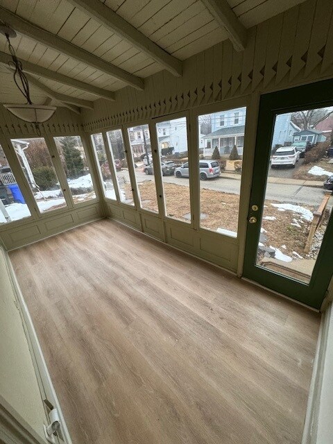 Photo - 7713 Union Ave