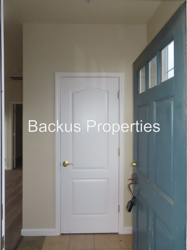 Photo - 11 Huerta Ave Unit 11-A