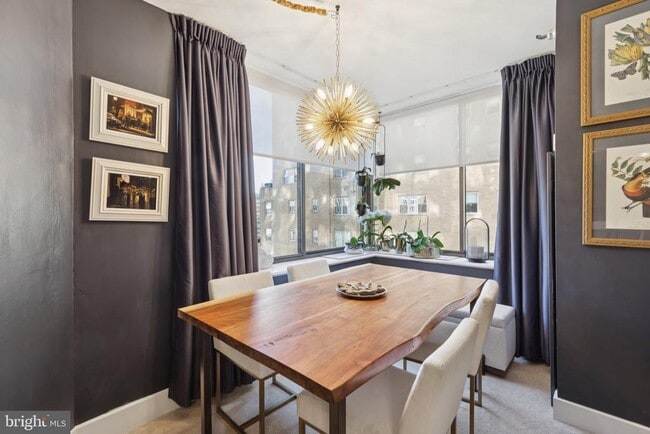 Photo - 202 W Rittenhouse Square Unit 1409