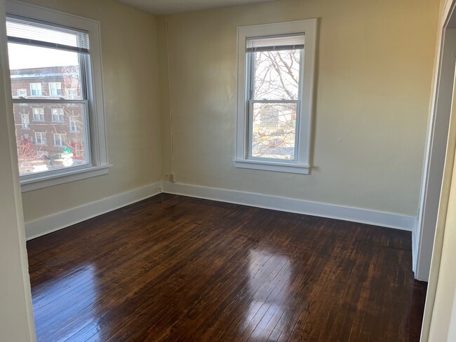 Photo - 1959 Jones St