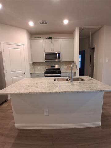 Photo - 4000 Marble Fls Dr