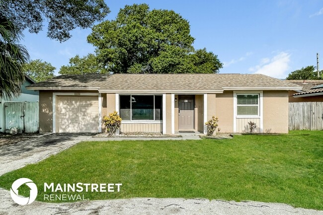 Building Photo - 13234 Cumberland Dr