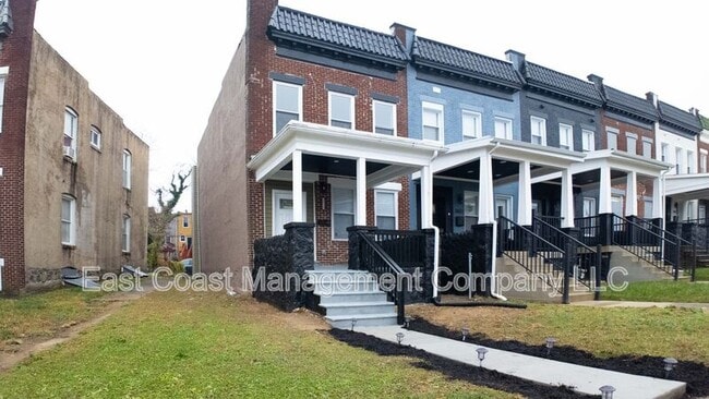 Photo - 2619 Loyola Northway