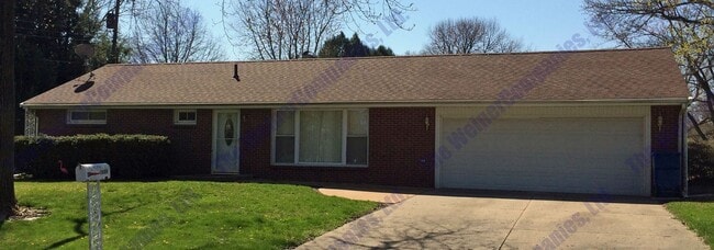 Building Photo - Sublease Available for Move in January 2nd!