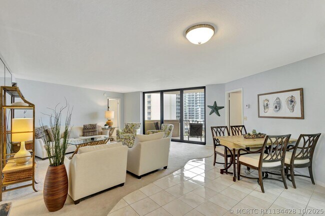 Photo - 2800 N Ocean Dr Unit A-9c