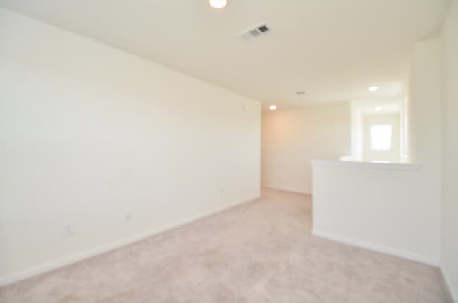 Building Photo - 4507 Kellmore Ct