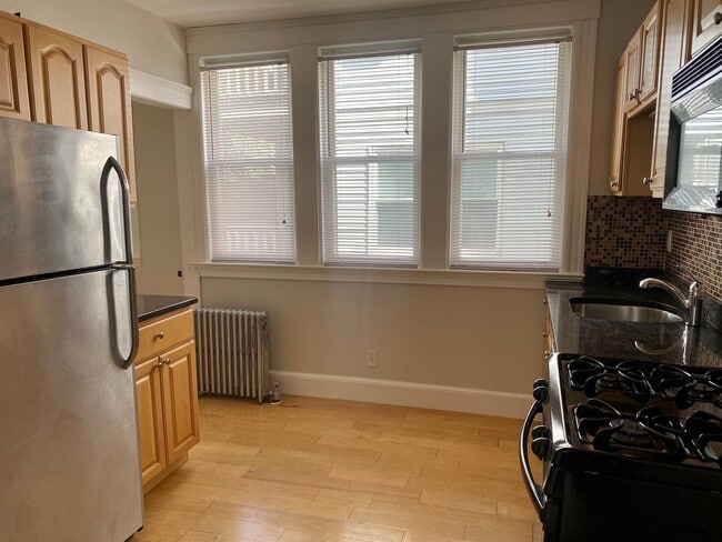 Photo - 12 Silvey Pl Unidad 1