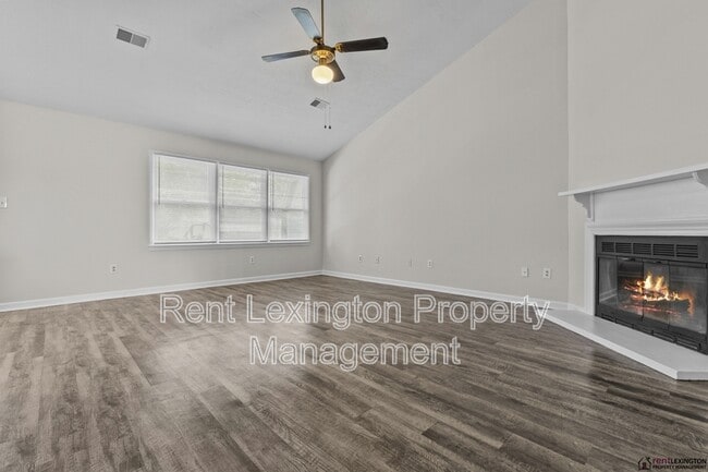 Photo - 3424 Promenade Dr