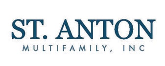 St Anton Multifamily, Inc.