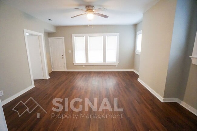 Photo - 3845 36th Ave N