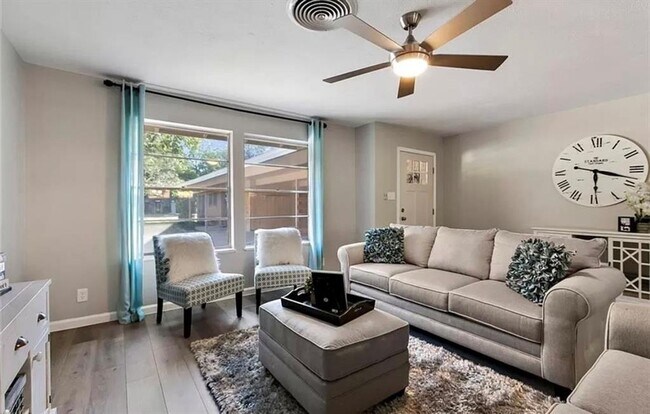 Photo - Allandale 2 Bedroom Available Soon!