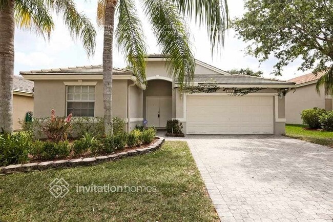 Photo - 1364 NW 144th Ave Casa
