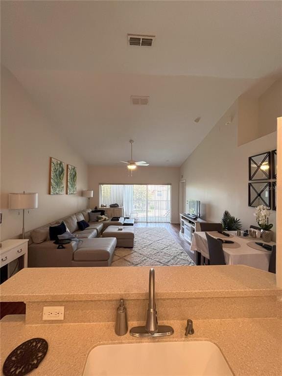 Photo - 5423 Compass Point