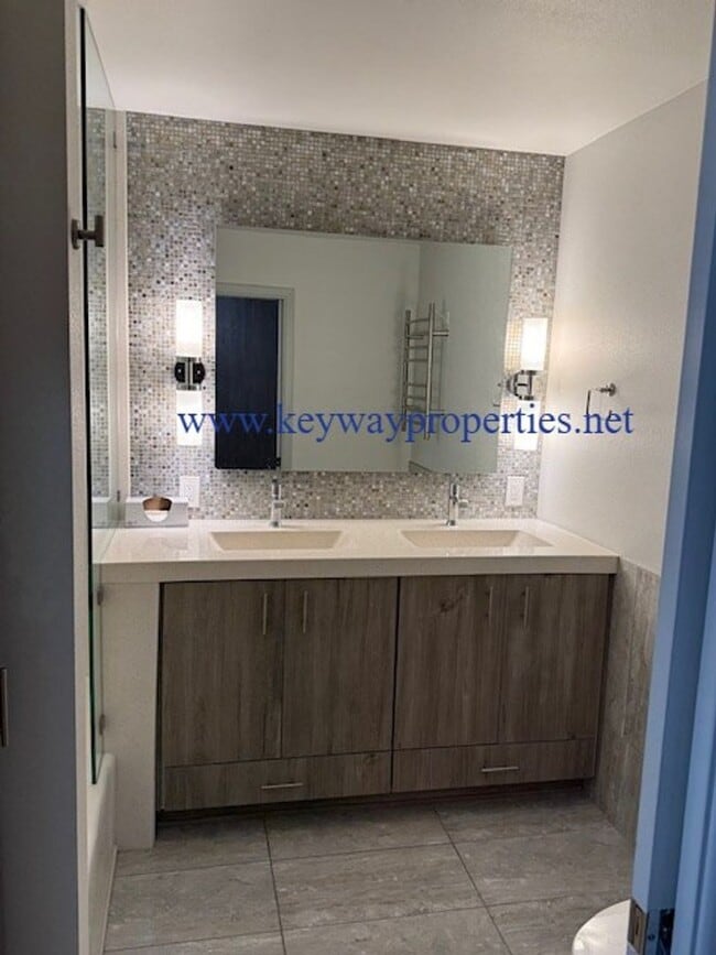 Photo - Welcome to Your New Home in NE Heights – Spacious, Stylish, and Full of Charm!