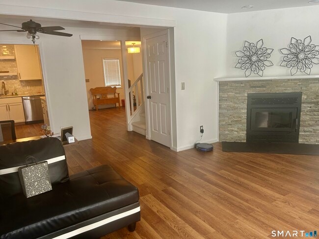 Photo - 42 Far View Cmns Unit 42