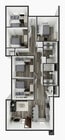 E1_ USE (no balcony)
