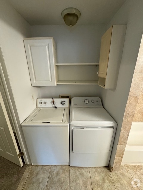 Building Photo - 38261 Fairway Ct Rental