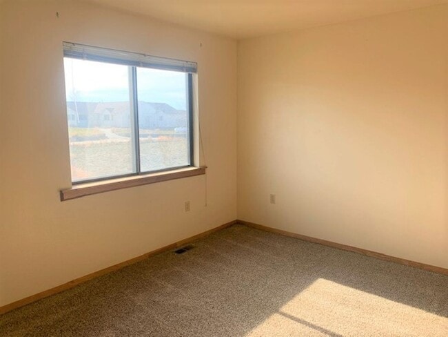 Photo - 200 Spring Creek Pkwy Unidad A