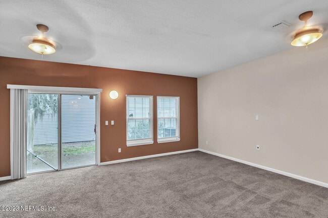 Photo - 1692 Biscayne Bay Cir