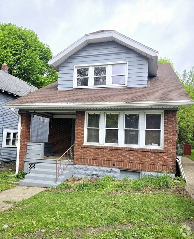 Building Photo - 18 W 29th St Rental