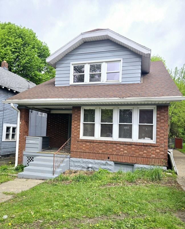 Photo - 18 W 29th St Casa