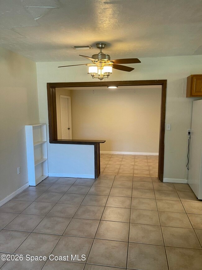 Photo - 405 W Rutgers St