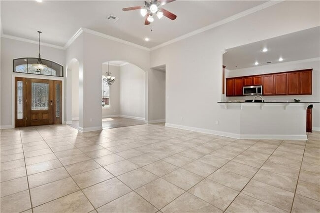 Photo - 614 Bellingrath Ln