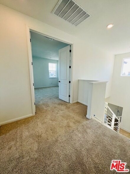 Photo - 1605 Plumas Dr