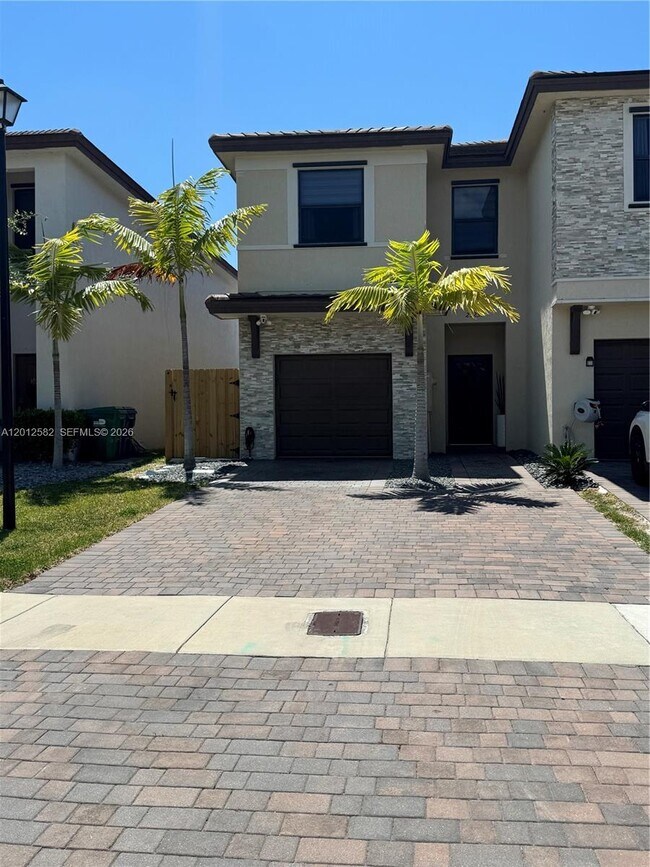 Photo - 25232 SW 107th Ave