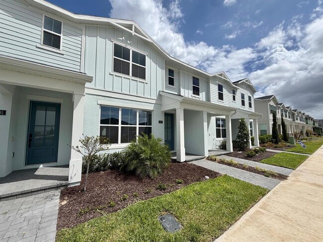 Photo - 1887 Pinecliff Dr