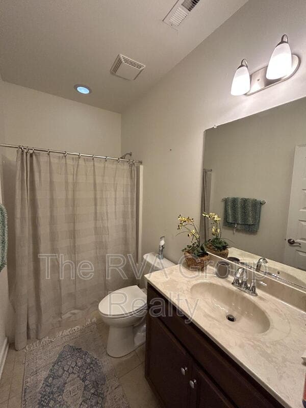 Photo - 4941 Old Main St