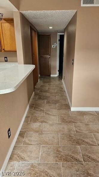 Photo - 1575 W Warm Springs Rd Unit 3412