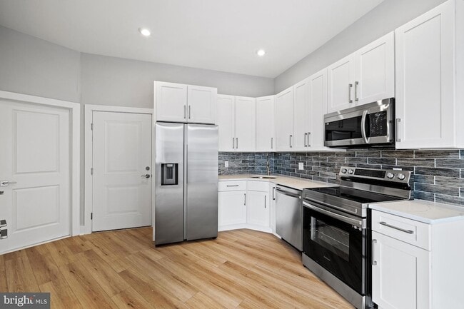 Photo - 1733-41-1741 N 2nd St
