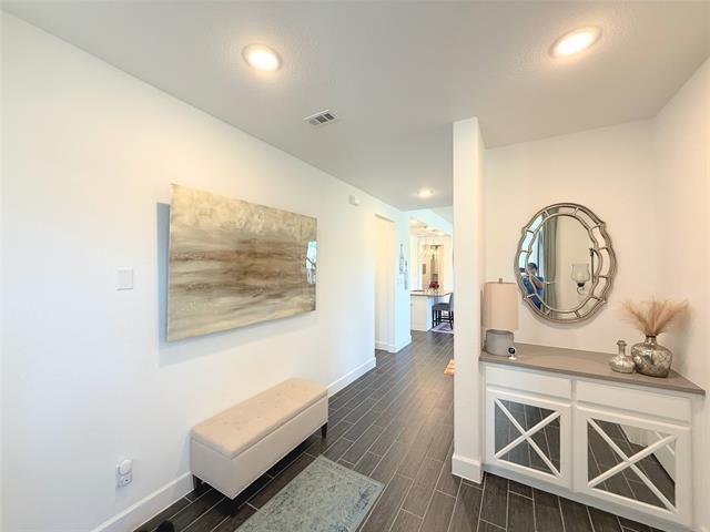 Photo - 949 Switchgrass Ln