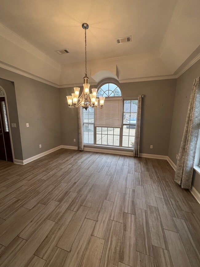 Photo - 1817 Atlanta Ave