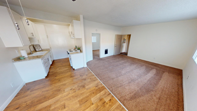 Building Photo - 16208 Cornuta Ave Rental