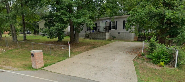 Photo - Main St Village