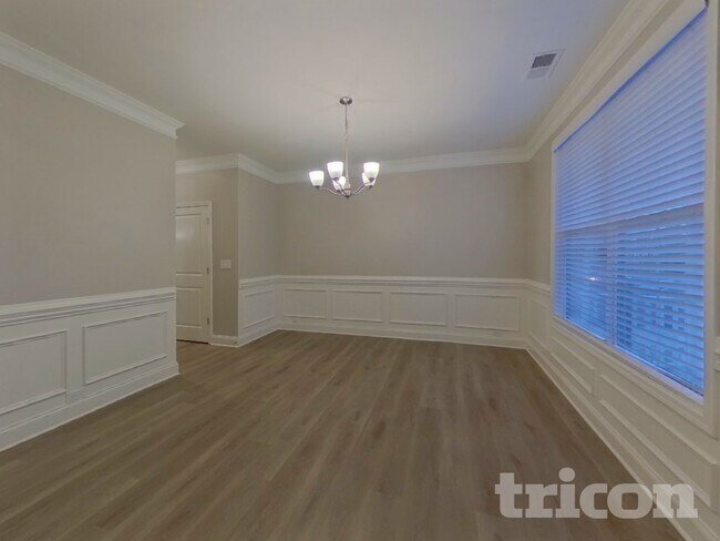 Photo - 3913 Norman View Dr